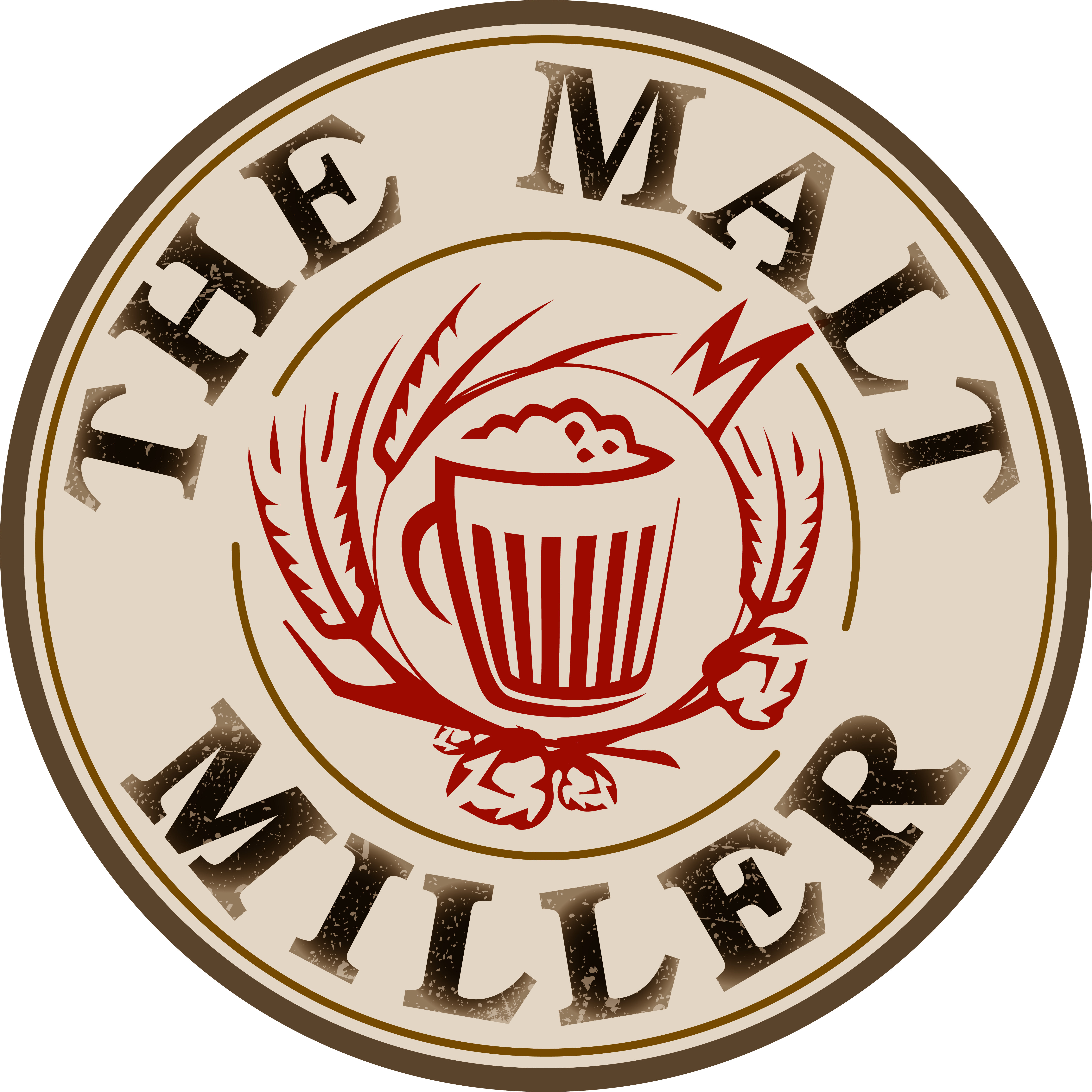 Malt Miller